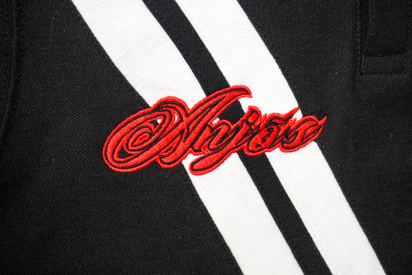 ANJOS Polo