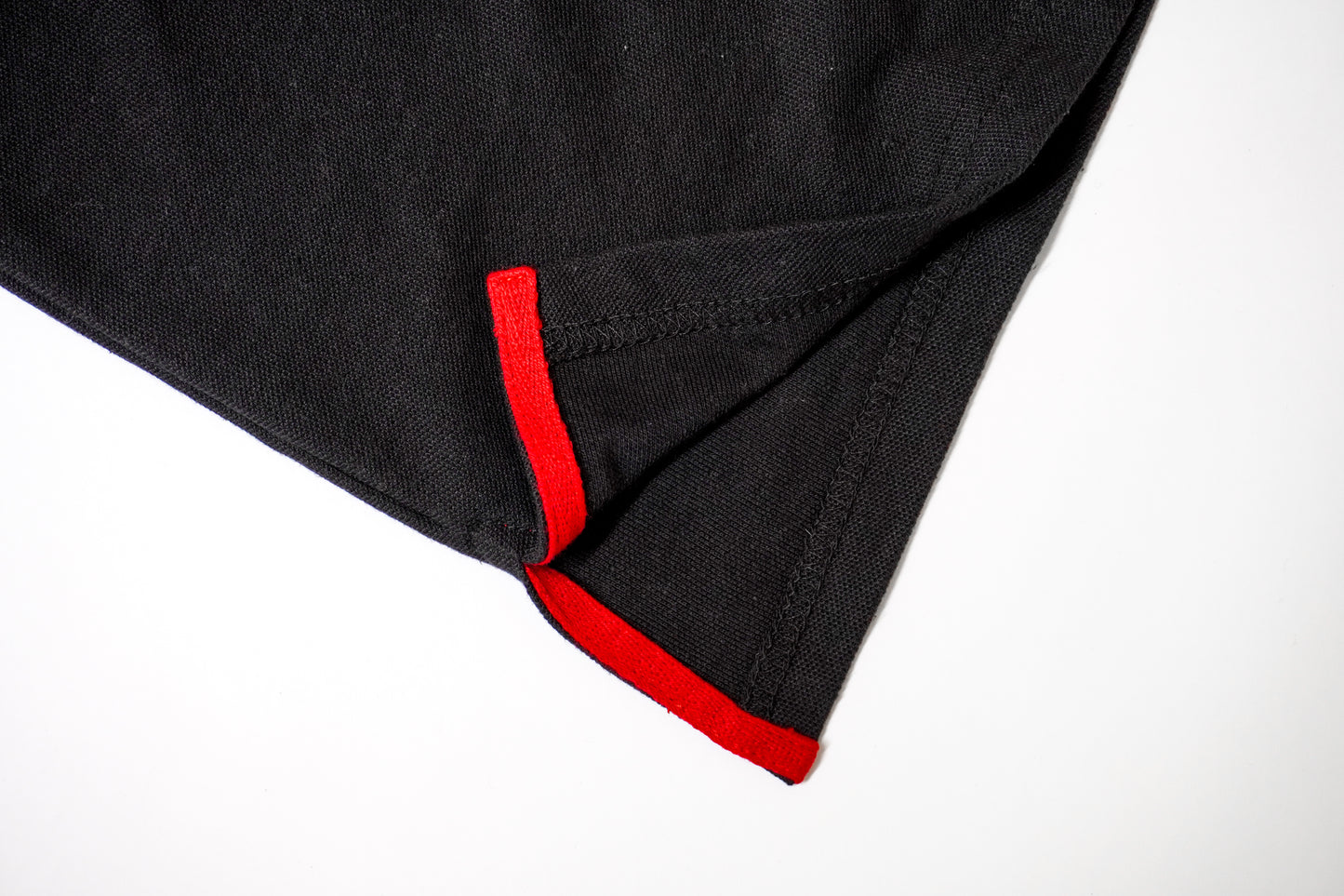ANJOS Polo